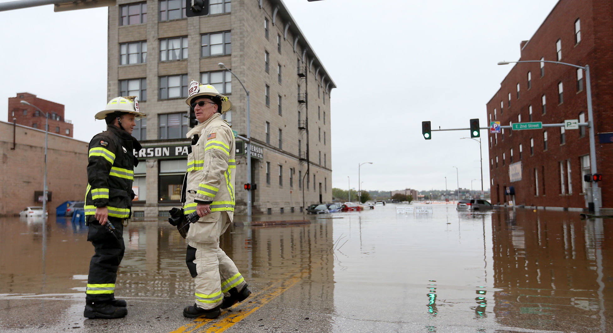 043019-qct-qca-flood-Dav-0015